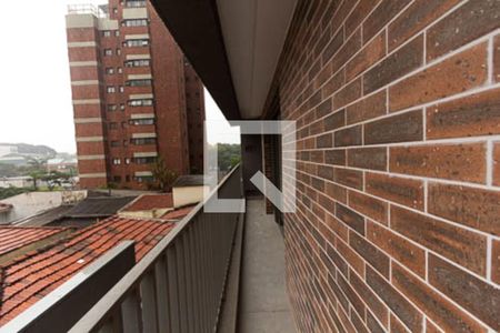 Apartamento à venda com 99m², 2 quartos e 1 vagaVaranda 