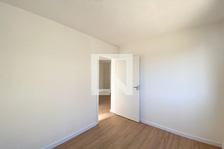 Quarto 2 de apartamento para alugar com 2 quartos, 48m² em Jardim Boa Vista (zona Oeste), Osasco