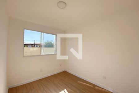 Quarto 1 de apartamento para alugar com 2 quartos, 48m² em Jardim Boa Vista (zona Oeste), Osasco