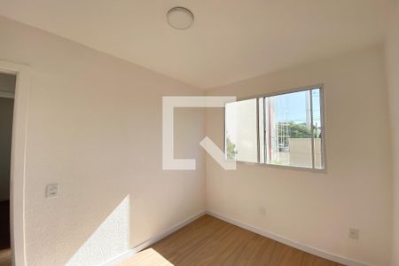 Quarto 1 de apartamento para alugar com 2 quartos, 48m² em Jardim Boa Vista (zona Oeste), Osasco