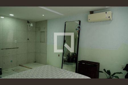 Apartamento para alugar com 95m², 2 quartos e sem vagaquarto 2