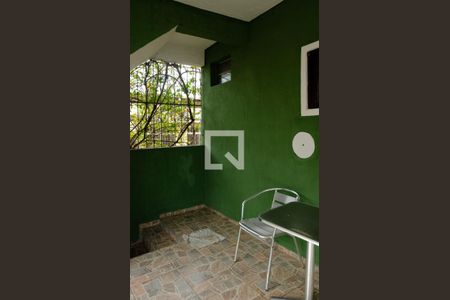 Apartamento para alugar com 95m², 2 quartos e sem vagaÁrea Externa