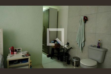 Apartamento para alugar com 95m², 2 quartos e sem vagaquarto 2