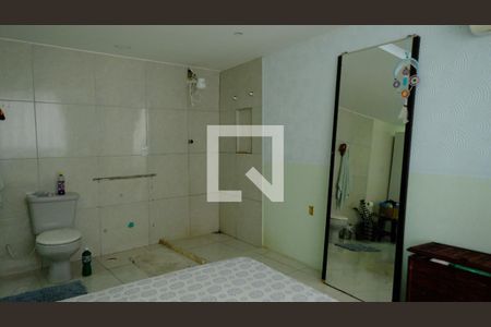 Apartamento para alugar com 95m², 2 quartos e sem vagaquarto 2