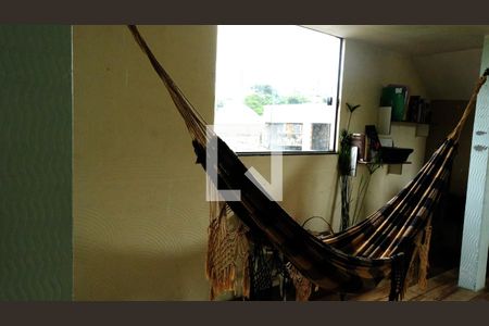 Apartamento para alugar com 95m², 2 quartos e sem vagaÁrea Externa