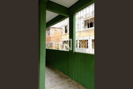 Apartamento para alugar com 95m², 2 quartos e sem vagaÁrea Externa