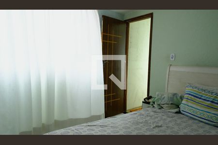 Apartamento para alugar com 95m², 2 quartos e sem vagaquarto 2