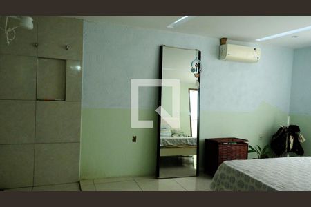 Apartamento para alugar com 95m², 2 quartos e sem vagaquarto 2