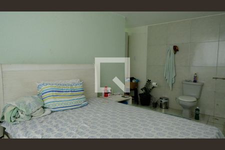 quarto 2 de apartamento para alugar com 2 quartos, 95m² em Cidade Nova, Salvador