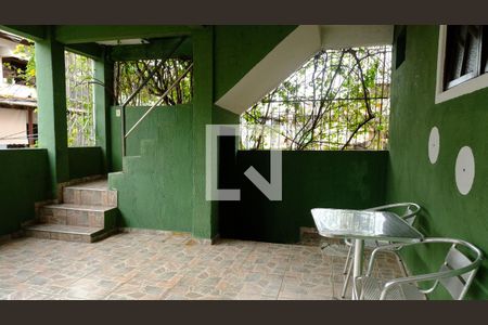 Apartamento para alugar com 95m², 2 quartos e sem vagaÁrea Externa