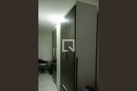 Apartamento para alugar com 95m², 2 quartos e sem vagaquarto 2