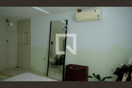 Apartamento para alugar com 95m², 2 quartos e sem vagaquarto 2