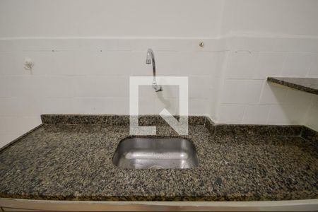 Apartamento para alugar com 85m², 2 quartos e 1 vaga Apartamento para alugar com 85m², 2 quartos e 1 vagaCozinha