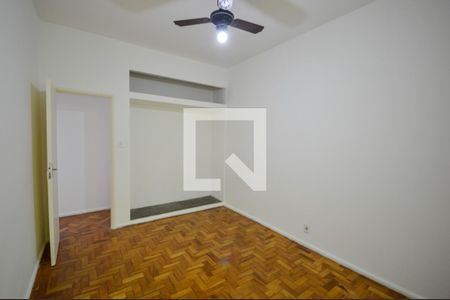 Apartamento para alugar com 85m², 2 quartos e 1 vaga Apartamento para alugar com 85m², 2 quartos e 1 vagaQuarto 2