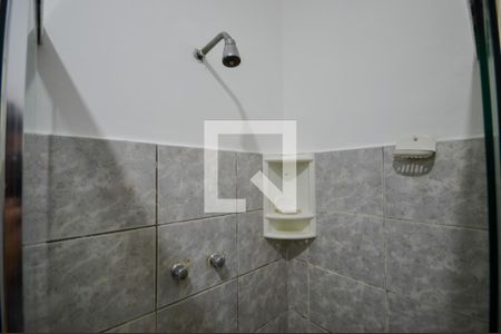 Apartamento para alugar com 85m², 2 quartos e 1 vaga Apartamento para alugar com 85m², 2 quartos e 1 vagaBanheiro