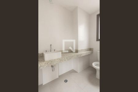 Apartamento à venda com 99m², 2 quartos e 1 vagaLavabo