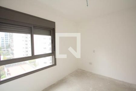 Apartamento à venda com 99m², 2 quartos e 1 vagaSuíte 1