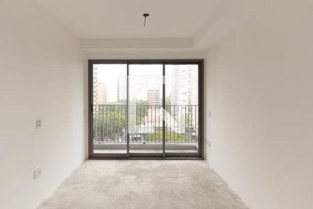 Apartamento à venda com 99m², 2 quartos e 1 vagaSuíte 2