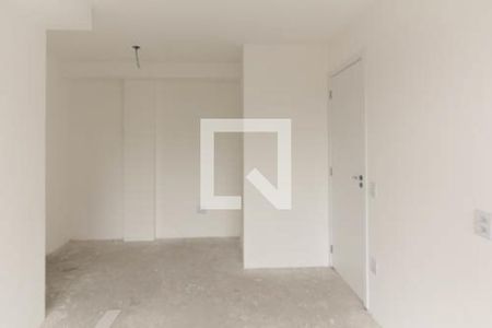 Apartamento à venda com 99m², 2 quartos e 1 vagaSuíte 2