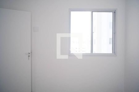 Apartamento à venda com 37m², 2 quartos e sem vagaquarto 2