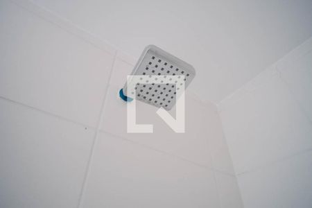 Apartamento à venda com 37m², 2 quartos e sem vagaBanheiro