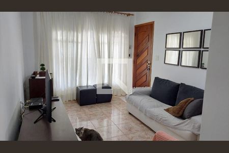 Casa à venda com 3 quartos, 130m² em Indianópolis, São Paulo
