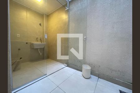 Casa à venda com 2 quartos, 57m² em Ipiranga, São Paulo
