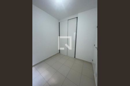 Casa à venda com 2 quartos, 57m² em Ipiranga, São Paulo