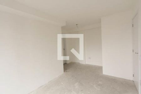 Apartamento à venda com 99m², 2 quartos e 1 vagaSuíte 2