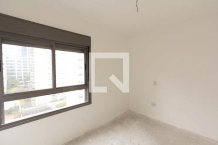 Apartamento à venda com 99m², 2 quartos e 1 vagaSuíte 1