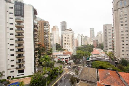 Apartamento à venda com 99m², 2 quartos e 1 vagaVista