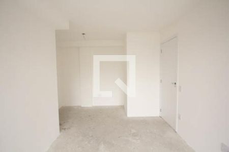 Apartamento à venda com 99m², 2 quartos e 1 vagaSuíte 2