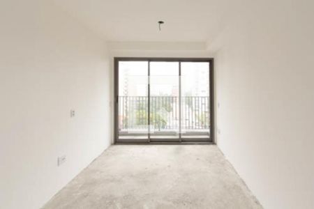 Apartamento à venda com 99m², 2 quartos e 1 vagaSuíte 2