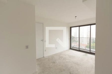 Apartamento à venda com 99m², 2 quartos e 1 vagaSuíte 2