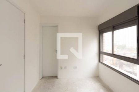 Apartamento à venda com 99m², 2 quartos e 1 vagaSuíte 1