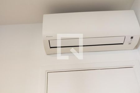 Apartamento para alugar com 103m², 3 quartos e 2 vagasQuarto 2