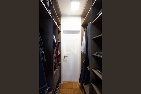 Apartamento para alugar com 103m², 3 quartos e 2 vagasSuíte