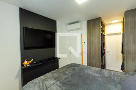 Apartamento para alugar com 103m², 3 quartos e 2 vagasSuíte