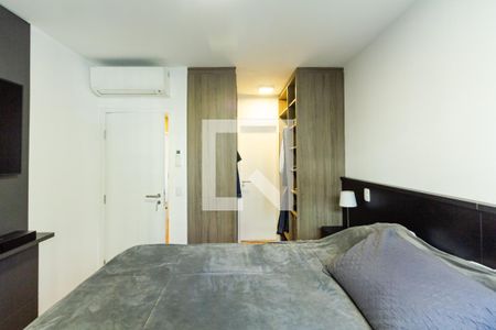 Apartamento para alugar com 103m², 3 quartos e 2 vagasSuíte