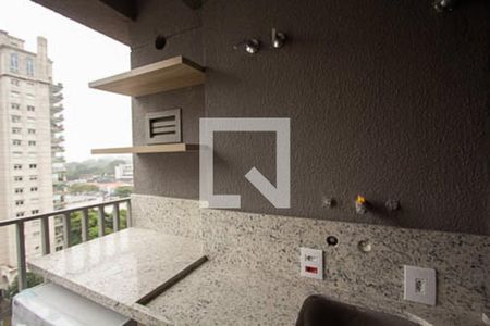 Apartamento para alugar com 99m², 2 quartos e 1 vaga Apartamento para alugar com 99m², 2 quartos e 1 vagaÁrea de Serviço