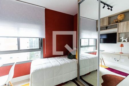 Apartamento para alugar com 99m², 2 quartos e 1 vaga