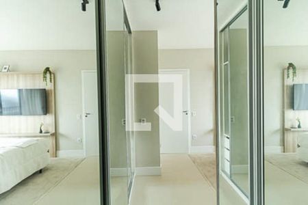 Apartamento para alugar com 99m², 2 quartos e 1 vaga Apartamento para alugar com 99m², 2 quartos e 1 vagaBanheiro da Suíte 2