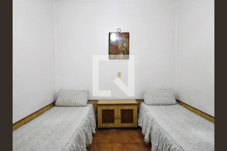 Apartamento para alugar com 108m², 4 quartos e 1 vagaQuarto 1