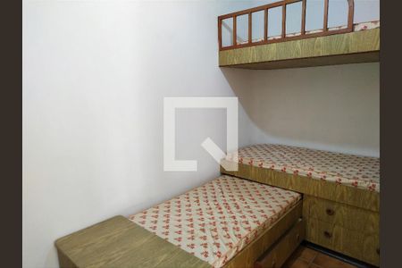 Apartamento para alugar com 108m², 4 quartos e 1 vagaQuarto de Serviço