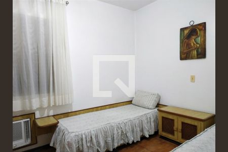 Apartamento para alugar com 108m², 4 quartos e 1 vagaQuarto 1