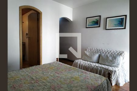 Apartamento para alugar com 108m², 4 quartos e 1 vagaQuarto Suíte