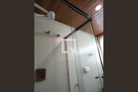 Apartamento para alugar com 108m², 4 quartos e 1 vagaBanheiro 1