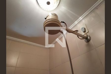 Apartamento para alugar com 108m², 4 quartos e 1 vagaBanheiro de serviço