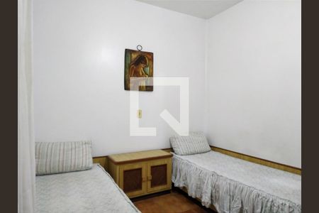 Apartamento para alugar com 108m², 4 quartos e 1 vagaQuarto 1