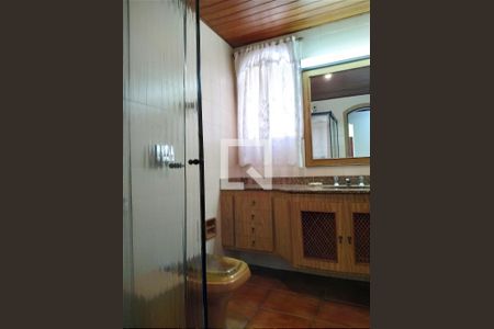 Apartamento para alugar com 108m², 4 quartos e 1 vagaBanheiro 1